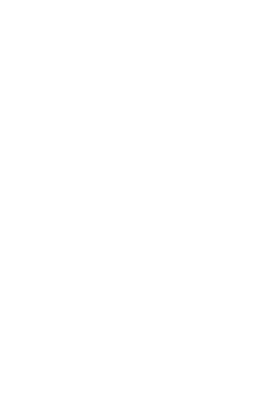 Førstehjælpskassen logo